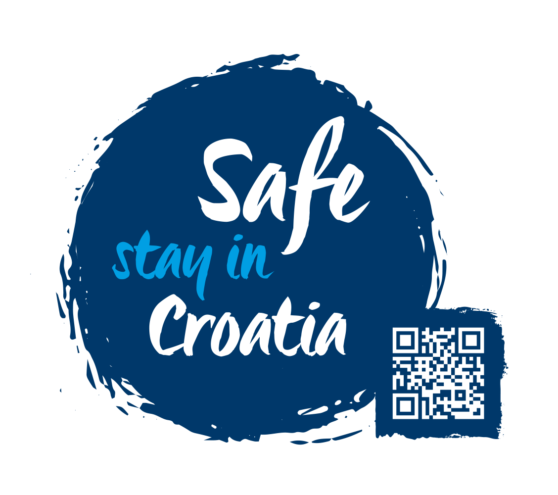 Safe stay
